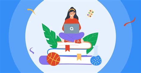 Individual Learning 的图像结果