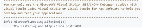 Image result for Visual Studio Code Send HTTP Request
