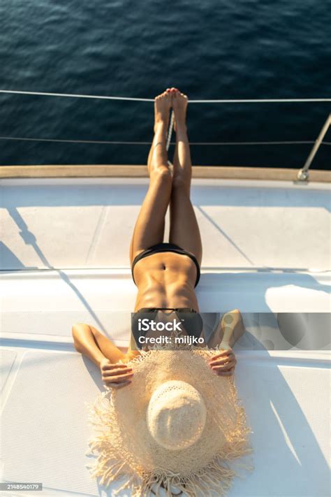 Image result for AB Routine