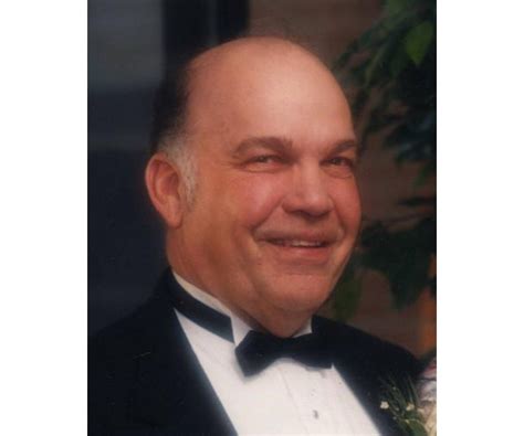Lindell "Pete" R. Petersen Obituary (2024) - Spencer, IA - Warner ...