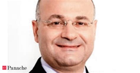 Costas Markides: New Guru: Costas Markides - The Economic Times