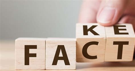 Central Michigan University Calendar - Printable Word Searches