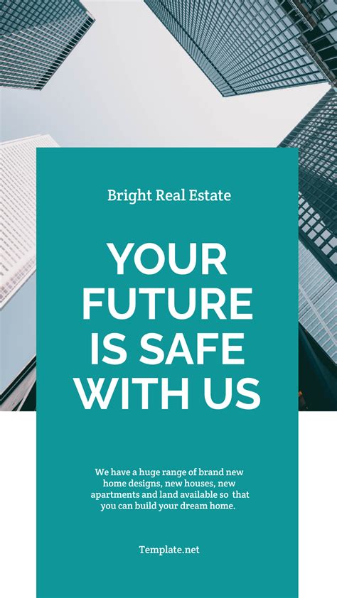 Image result for Disclosure Statement Example