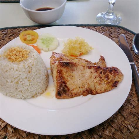CRYSTAL PARADISE RESORT, WINERY & SPA - UPDATED 2025 Reviews & Price Comparison (Narra ... - review of narra stars