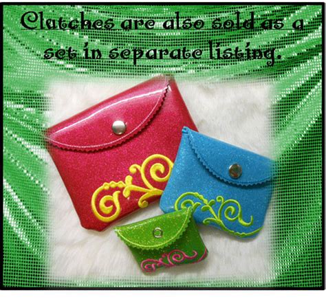 Image result for Embroidery Machine 5X7 Hoop