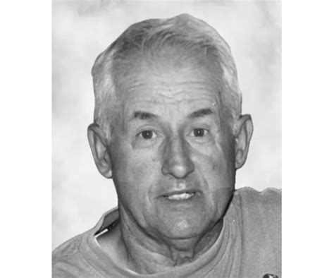 Paul McKishen Obituary (1935 - 2025) - Montrose, CO - Montrose Daily Press