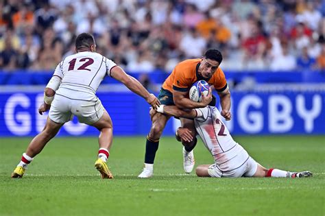 Rugby World Cup Players 的图像结果