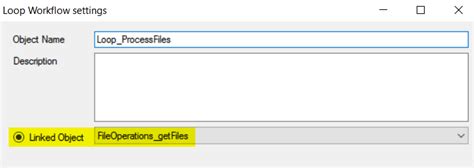 Image result for Looping in Windows Editor