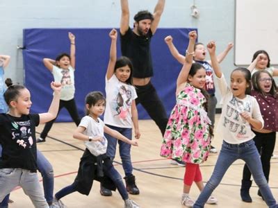 Dramatic Learning 的图像结果