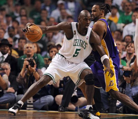 The best-selling NBA jerseys season by season