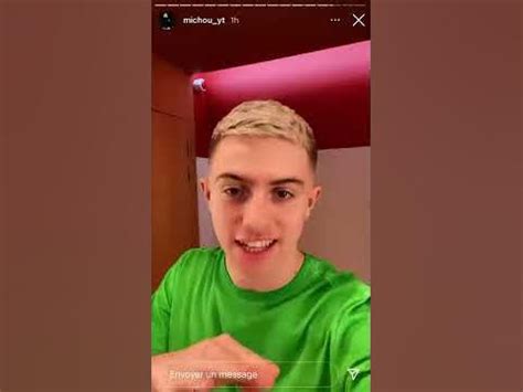 Image result for Michou Cache-Cache Prank