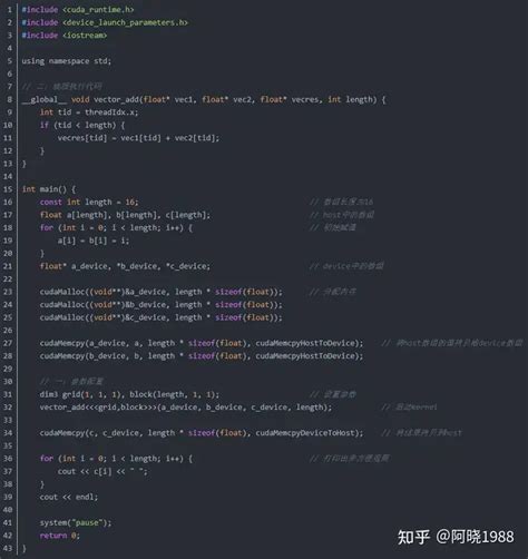 Image result for Python Technology Logo