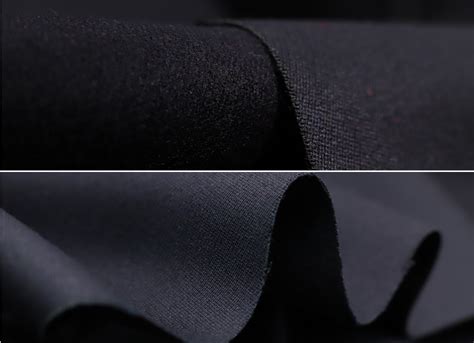 Image result for Worsted Wool Pool Tablecloth