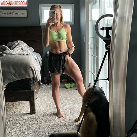 Hanna Ray Only Fans Leaks All Available Content & Media #609