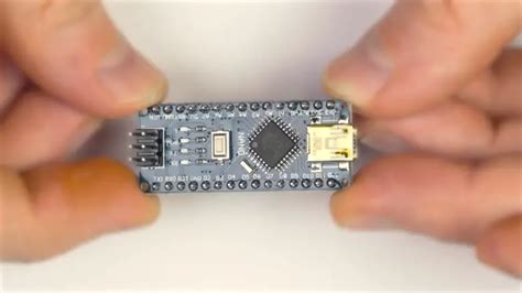 Image result for Arduino Uno Map