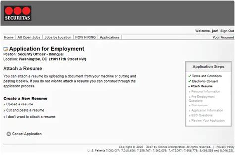 Application Processing 的图像结果