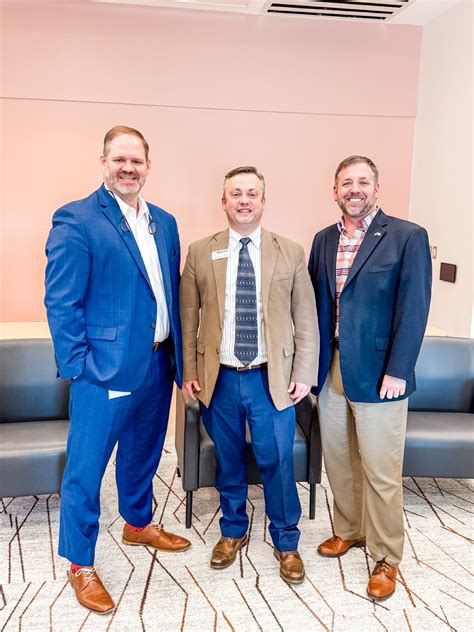 William - Dr. Dave Weldon-WCU, Dr. Jonathan Woodward-MGCCC & Dr. Jacob ...