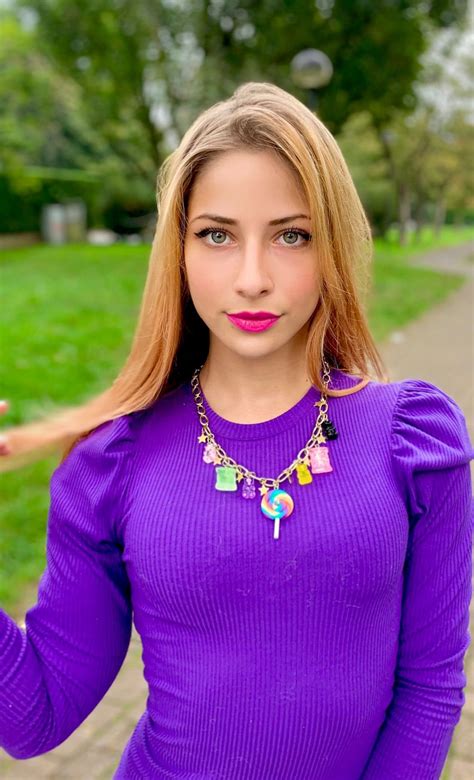 Image result for Sandra Candy Mod