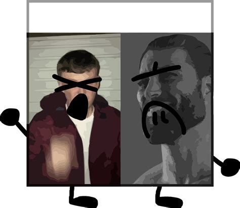 Enjoyer Meaning Aveage Wehraboo Vs. Average Germany Enjoyer