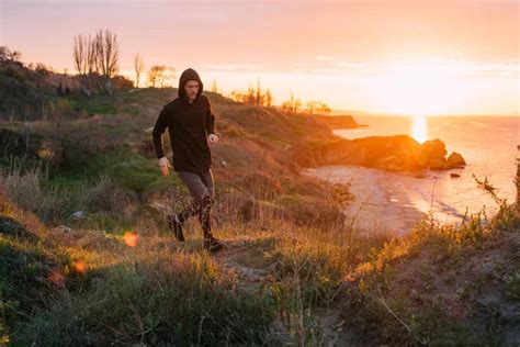 Runner 的图像结果