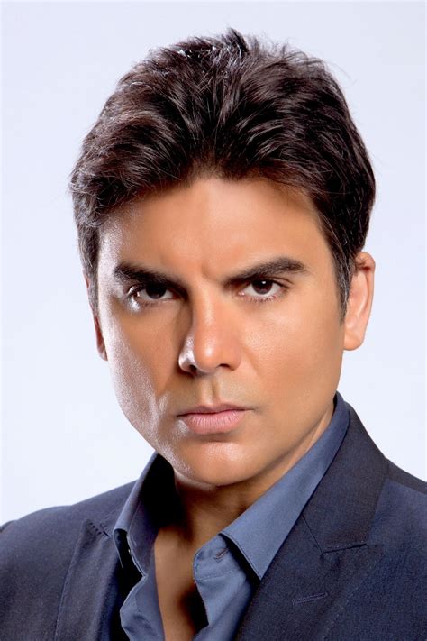 Jorge Luis Pila - FilmAffinity