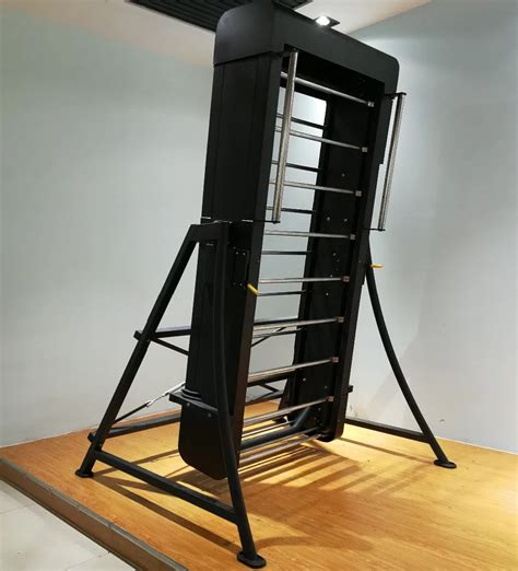 Mountain Climbing Exercise Machine 的图像结果