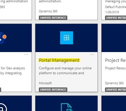 Image result for HTML Code for Custom Subgrid in D365