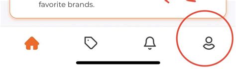 Boost Mobile Pin Number 的图像结果