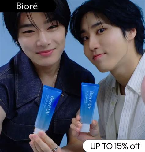 kindlife | Korean Skincare, Beauty, Health