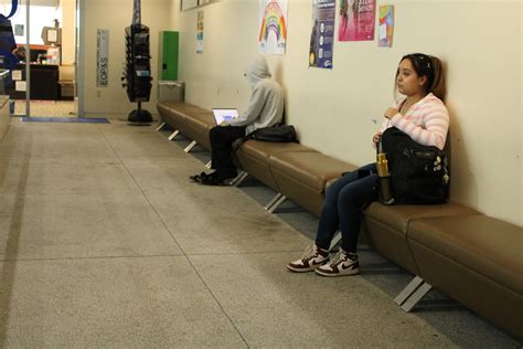 Valley minority-serving colleges stand to lose millions in wave of ...