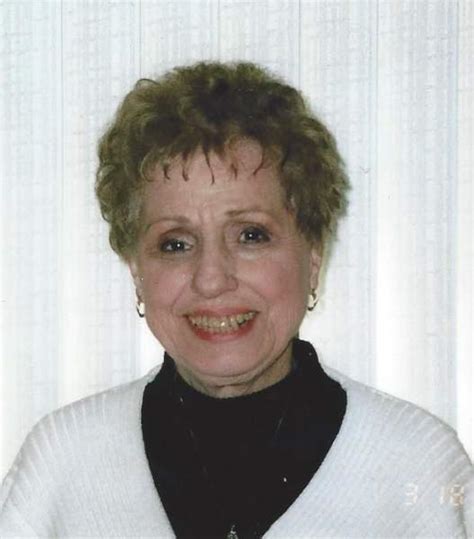 Dorothy L. (Deveau) Morganelli Obituary 2016 - Farley Funeral Home