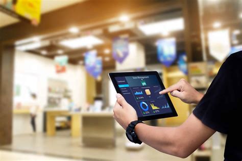 Image result for Computer Reset Store