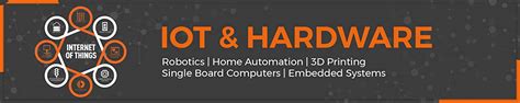 Amazon.in: Packt Publishing Ltd: IOT & Hardware