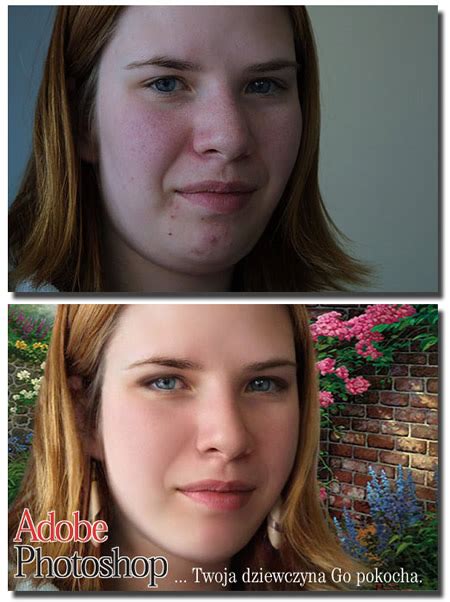 Image result for Girlfriend Filter