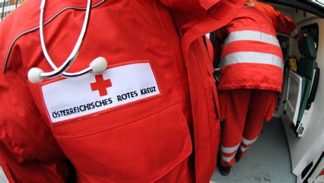 Arbeitsunfall in Jenbach - UnserTirol24