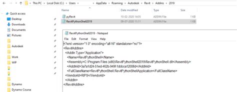 Image result for Interactive Python Shell Revit