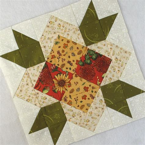 Image result for Table Runner Quilt 12-Inch Blocks