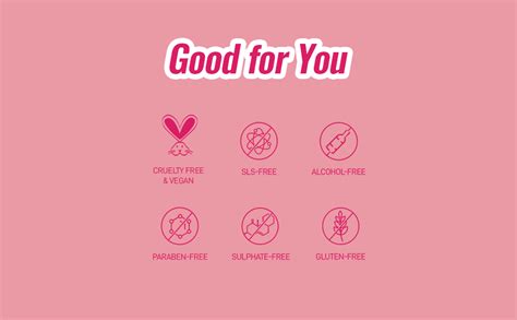 Buy MyGlamm POPxo Makeup- Matte Finish Liquid Lipstick Kit - OG Crew -1 ...