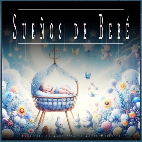 Música para Niños - Música para Dormir - Musica Para Dormir Bebes ...