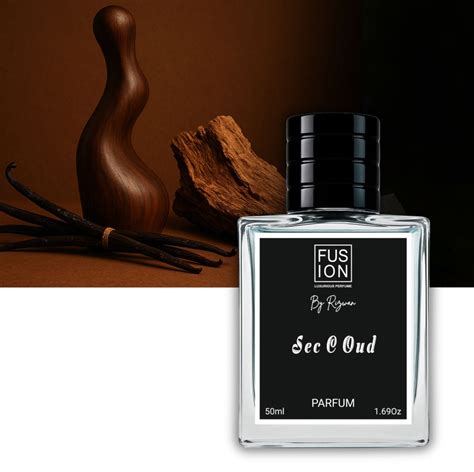 SEC C OUD | kayali vanilla oud – FUSION BY RIZWAN
