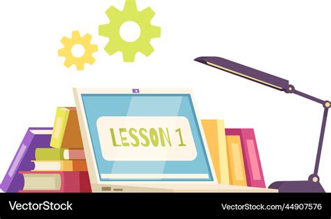 Free Basic Laptop Lesson 的图像结果