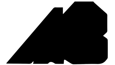 Public Works Department, West Bengal