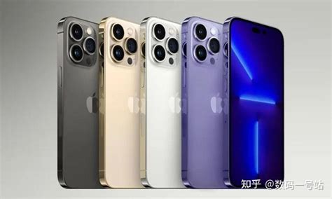 iPhone 14 系列发布后，翻新 iPhone 13 平均价格上涨 11%_手机_型号_市场