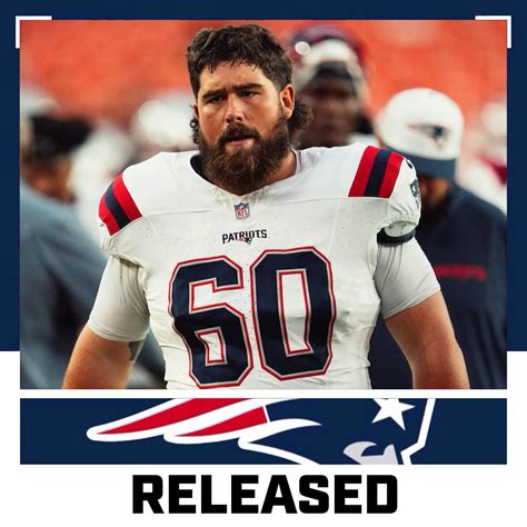 New England Patriots Fan Page | EXTENSION: According to Mike Reiss, the ...