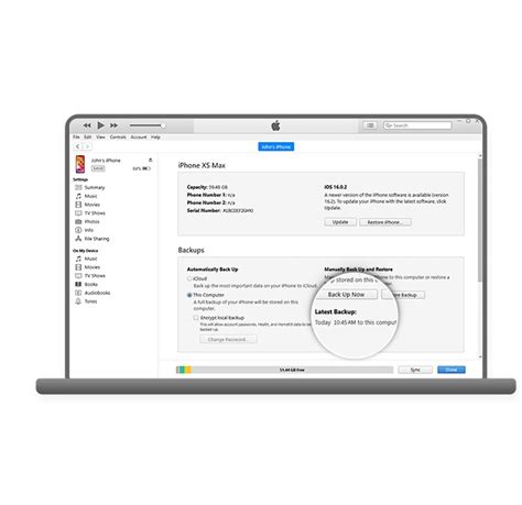 Smart Switch for Computer 的图像结果