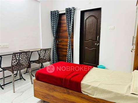 PG for BOTH in NEXA ULTRA STAY PG for Rs 16000 available Immediately ...