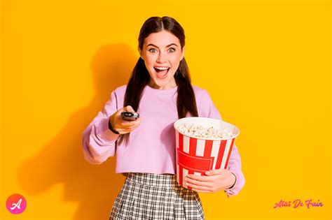 Image result for Seriale Comedie