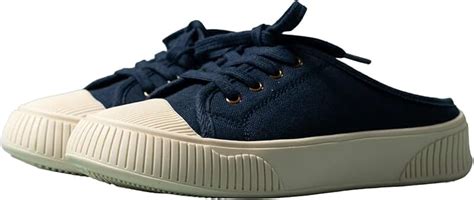 Amazon.in: Theater - Women's Shoes / Shoes: Shoes & Handbags