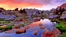 Where To Desktop Wallpapers by Cool And Beautiful Nature Desktop Wallpaper Image Where To Desktop Wallpapers