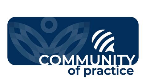 Community of Practice Icon 的图像结果